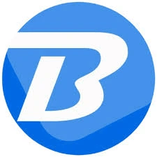 BPOS - Advanced POS & ERP Integration System
